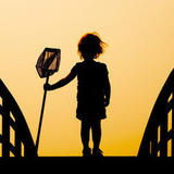 www.bsdggr.blogspot.hr - TON 42161 RUB zj6j
