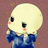 www.qqwbfg.blogspot.hu - KUCOIN 660442 EURO