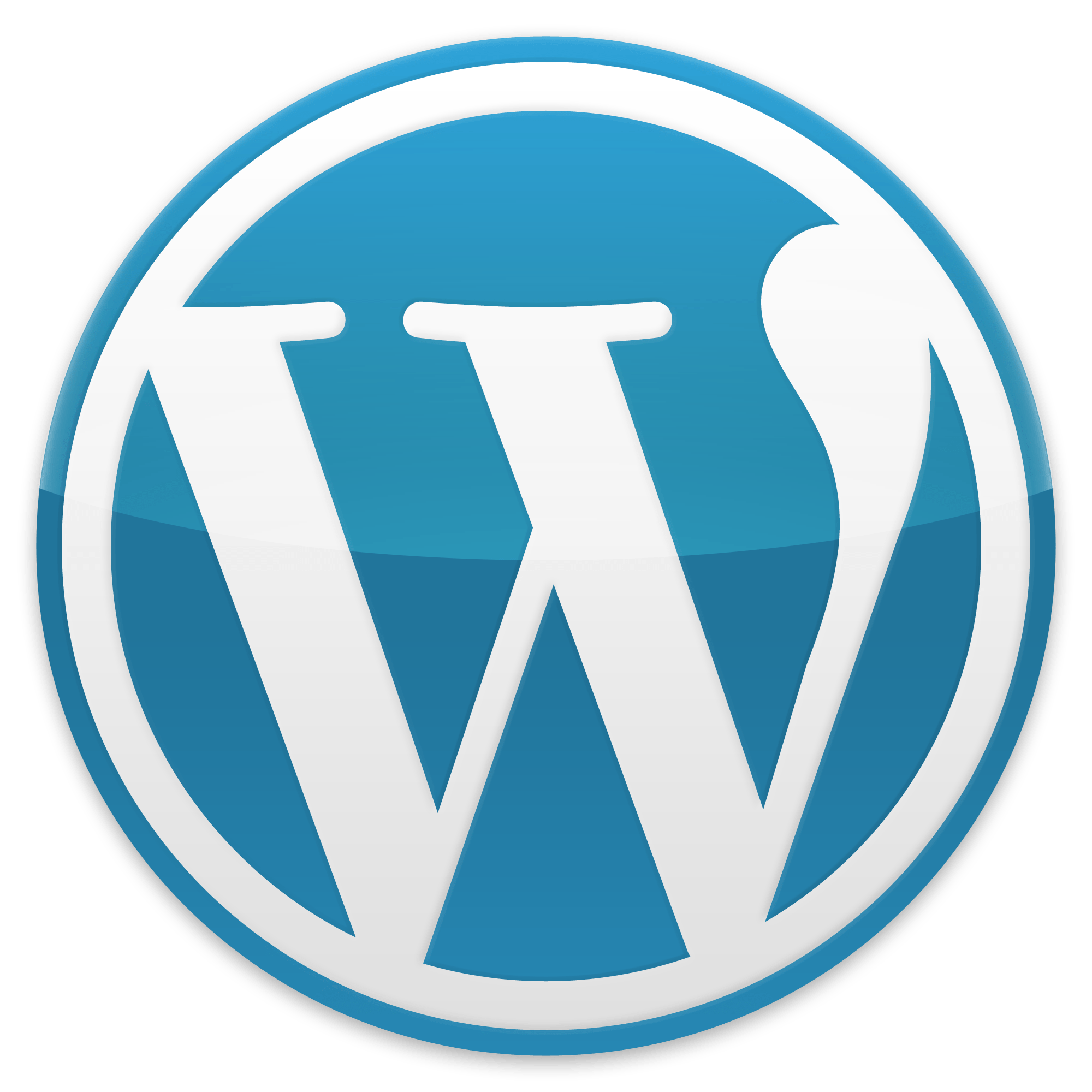 Wordpress建站教程