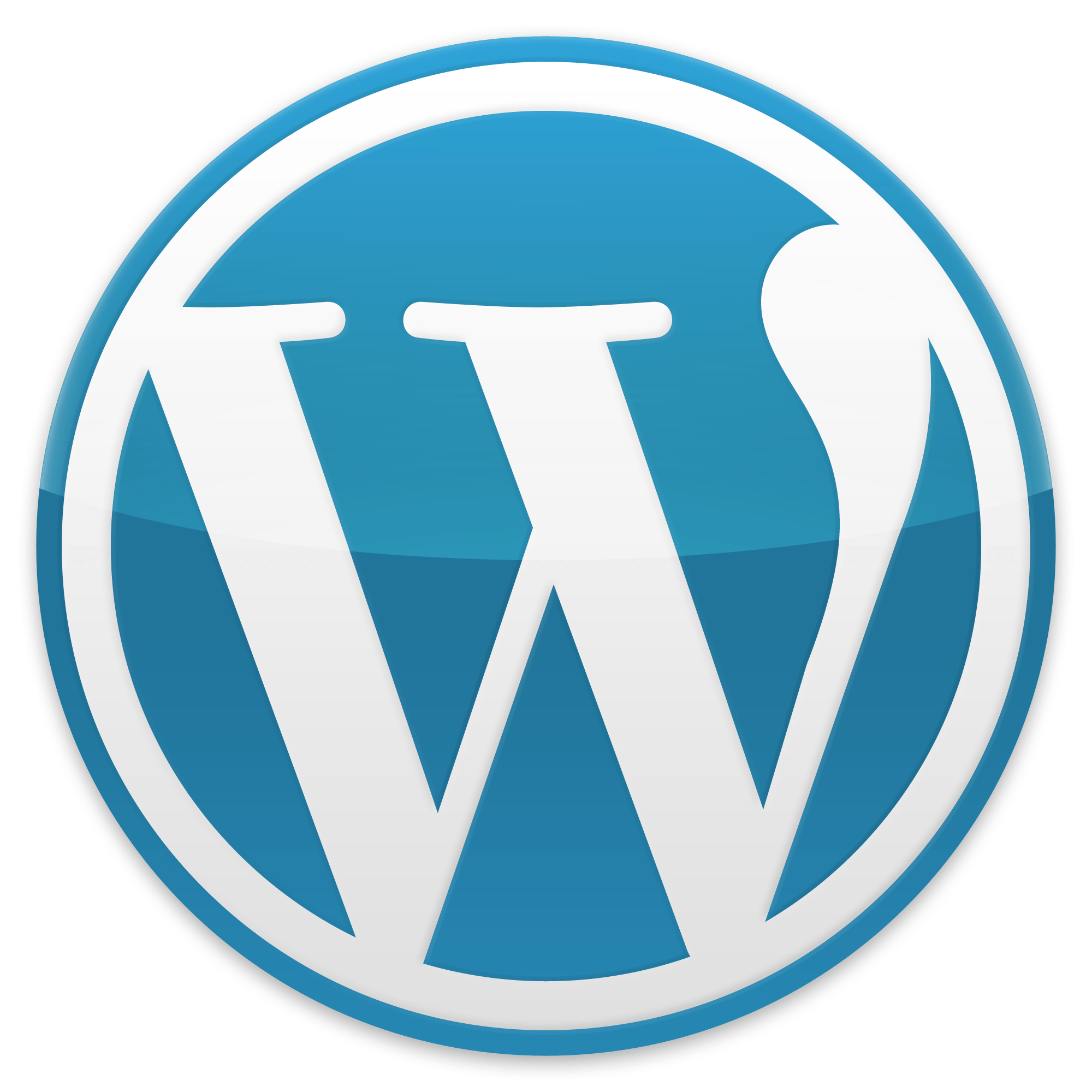 WordPress